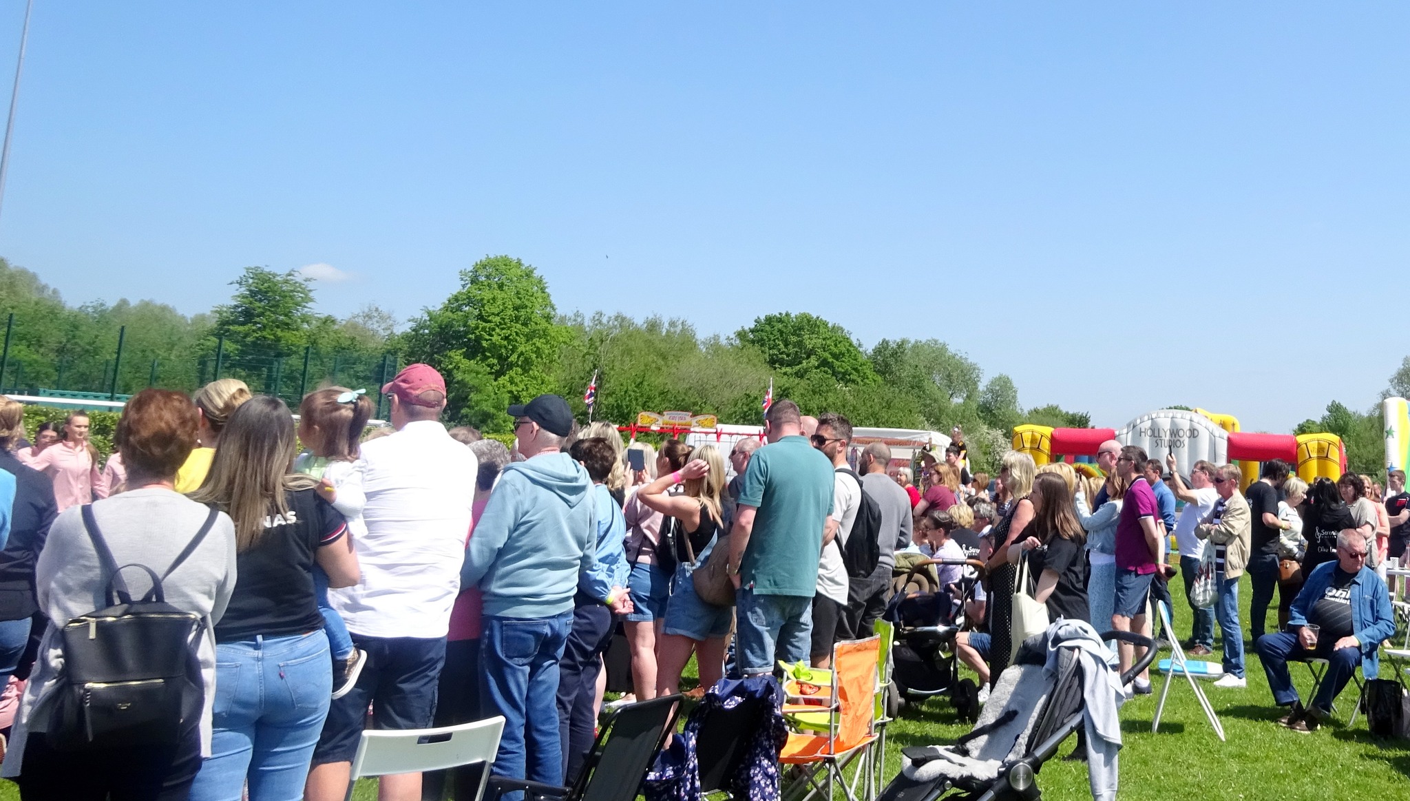 347418011_632292455092439_4215024333880269346_n