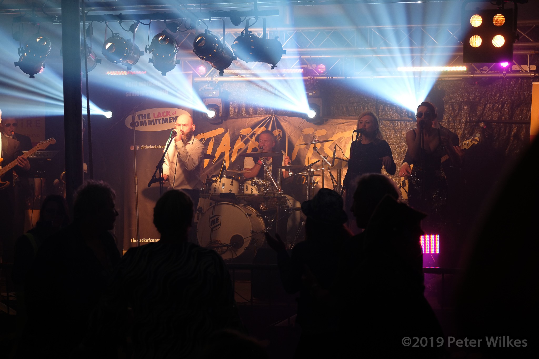 61428744_2351916381760600_3064647349688074240_n