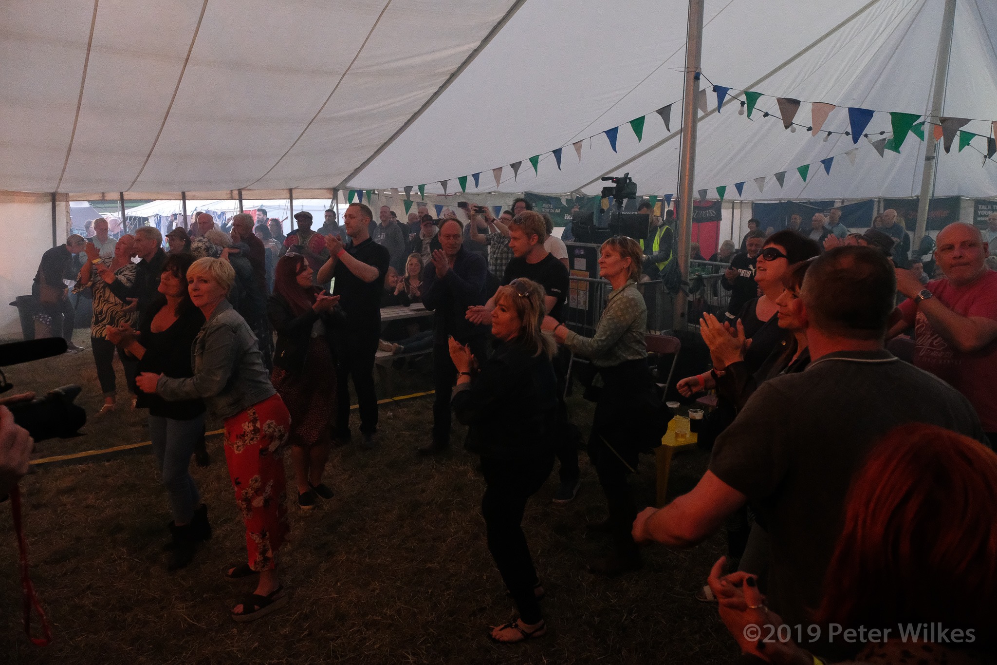 86732080_2572322066386696_1767723434256629760_n