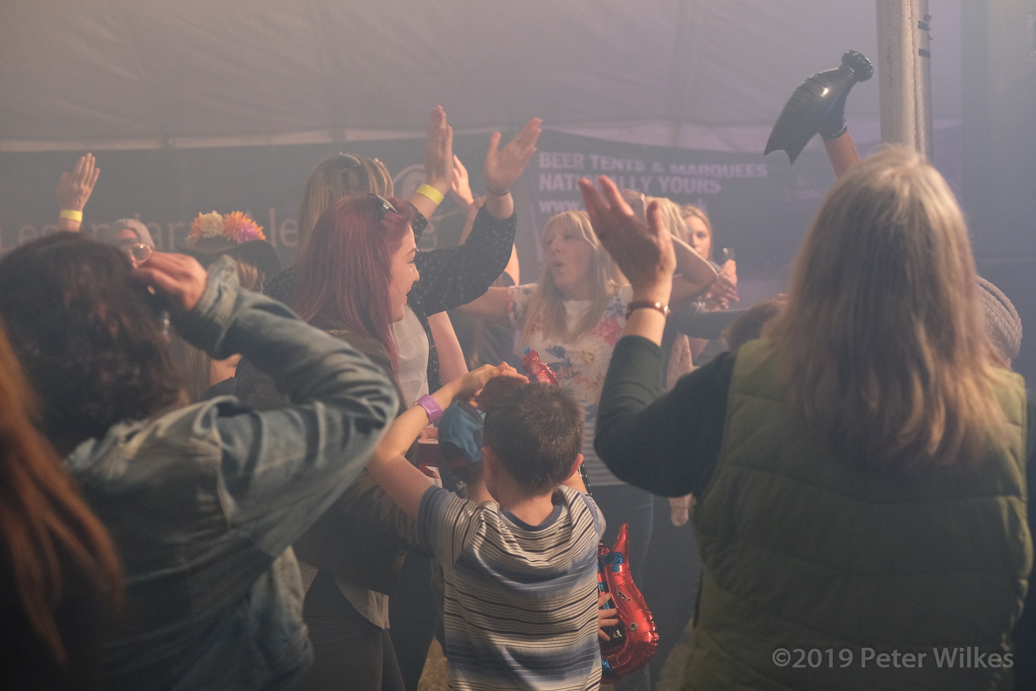 86970029_2572313186387584_8763928222581653504_n